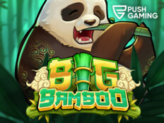 Casino bet365 mobile20